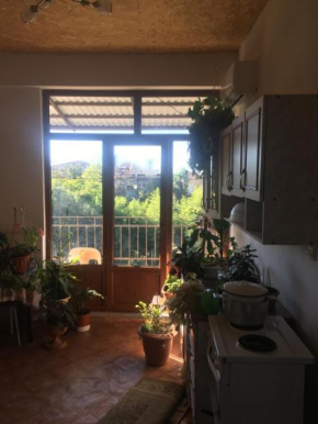 Отель Country House Soseliya 22  Очамчира